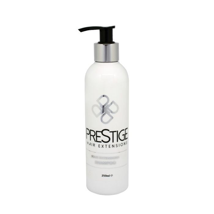 - Prestige Hair Extensions