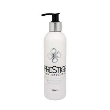 Prestige Hair Extensions Conditioner - 250mls