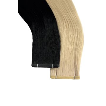 Master Weft®