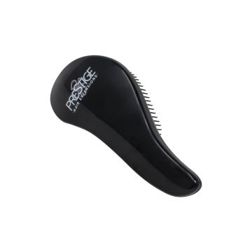 Prestige Detangling Brush