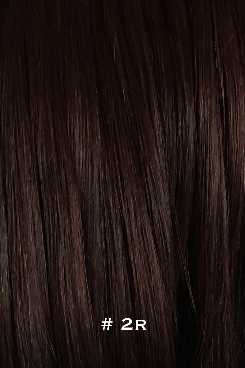 25+ tracking hair extensions